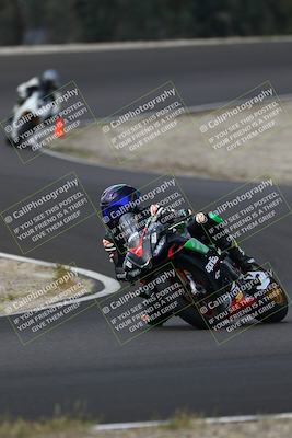 media/Mar-31-2025-Lets Ride (Mon) [[84f5dbc6bd]]/A Group/10am (Turn 3)/